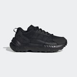 Core Black-Core Black-Ftwr White