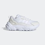 Ftwr White-Ftwr White-Crystal White