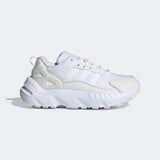 Ftwr White-Ftwr White-Crystal White