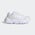 adidas ZX 22 - Pre School Shoes Ftwr White-Ftwr White-Crystal White