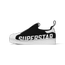 adidas Superstar 360 - Pre School Shoes Core Black-Footwear White-Footwear White