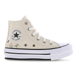 Natural Ivory-White-Black