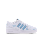 White-White-White