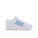 adidas Forum Low - Maternelle Chaussures White-White-White