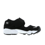 Black-White - C-NK RIFT BLACK/WHITE