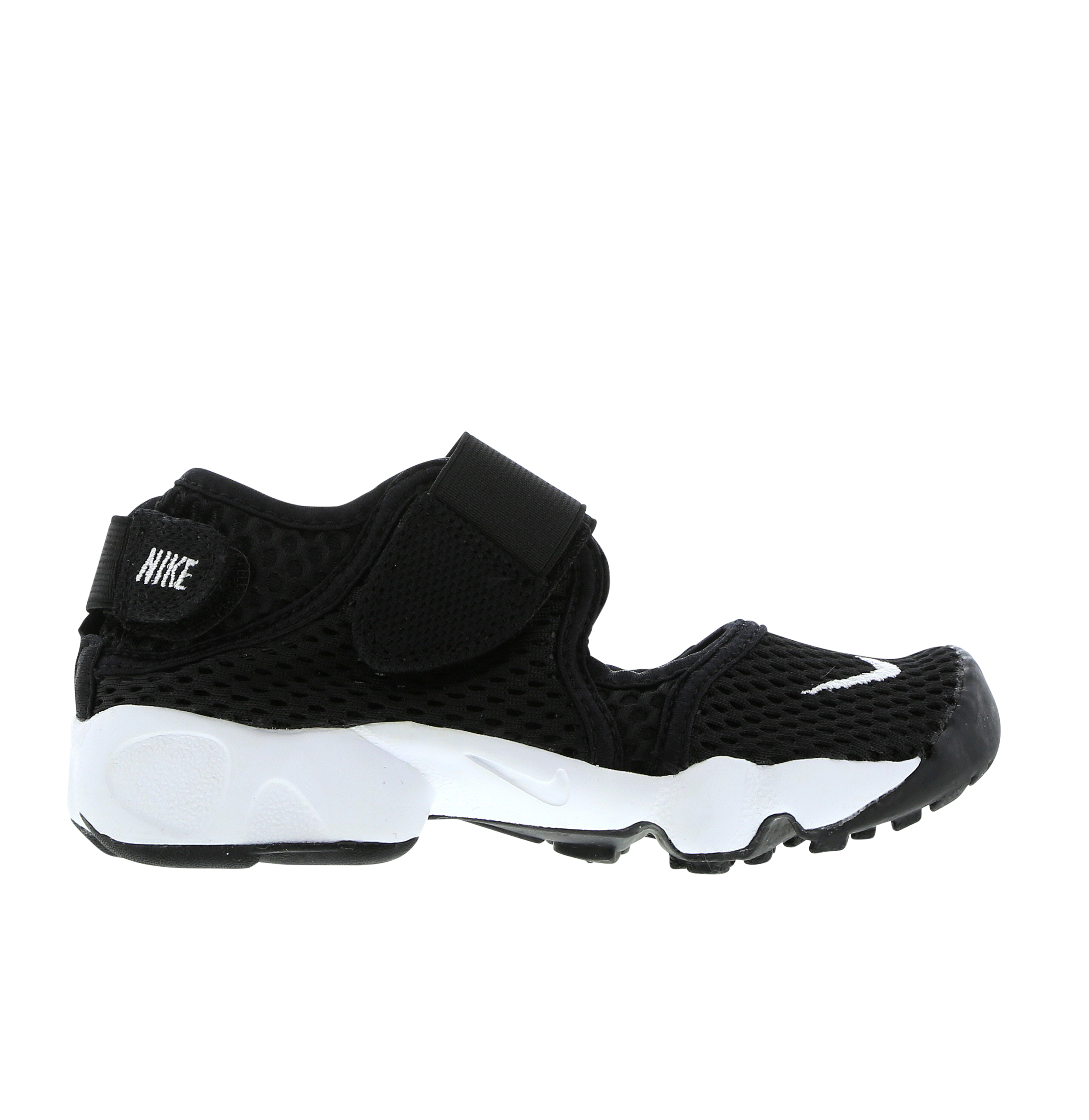nike air rift mens footlocker