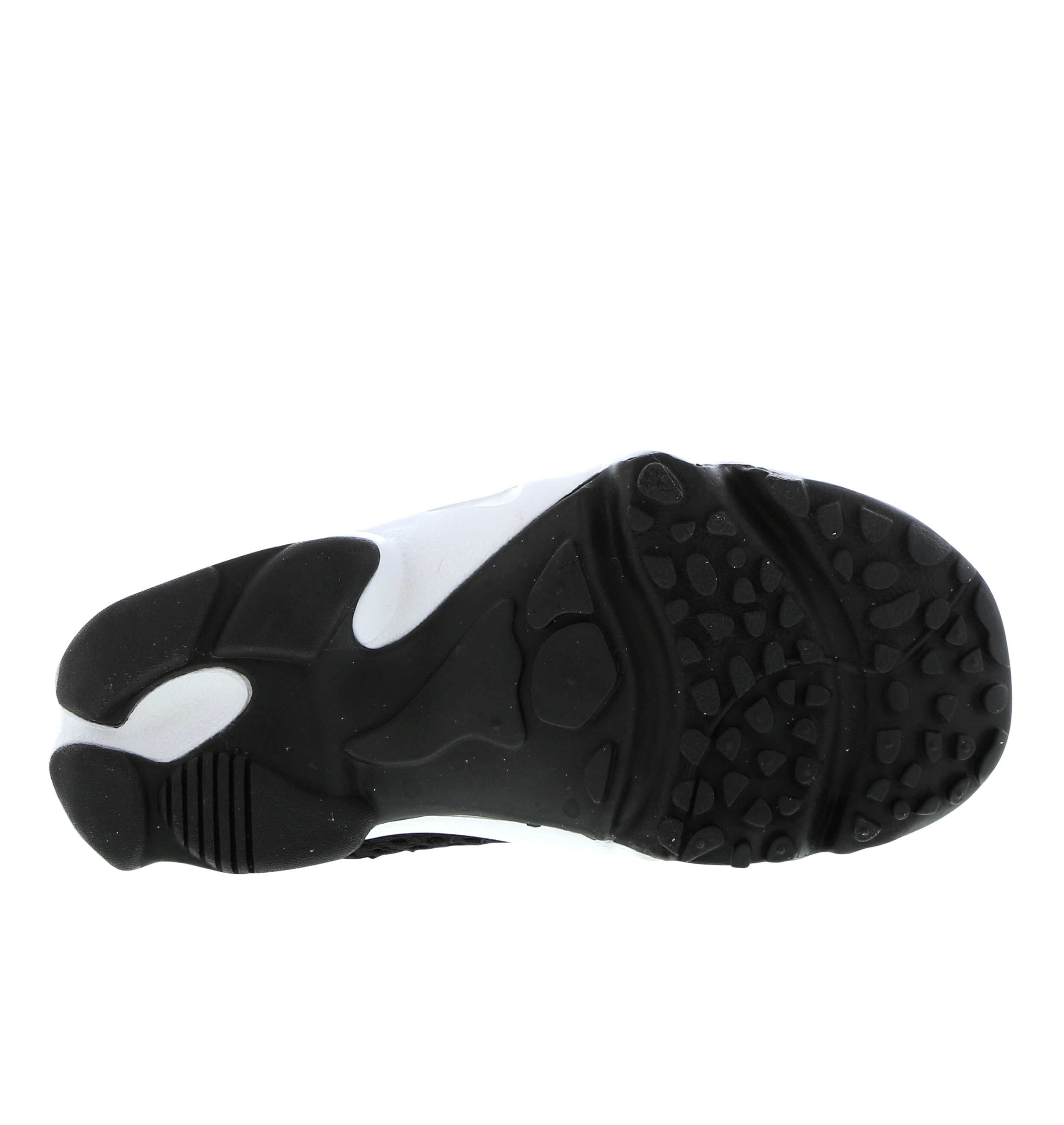 nike rift sandals womens