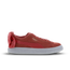 Puma Suede Bow - Maternelle Chaussures Shell Pink-Shell Pink-White