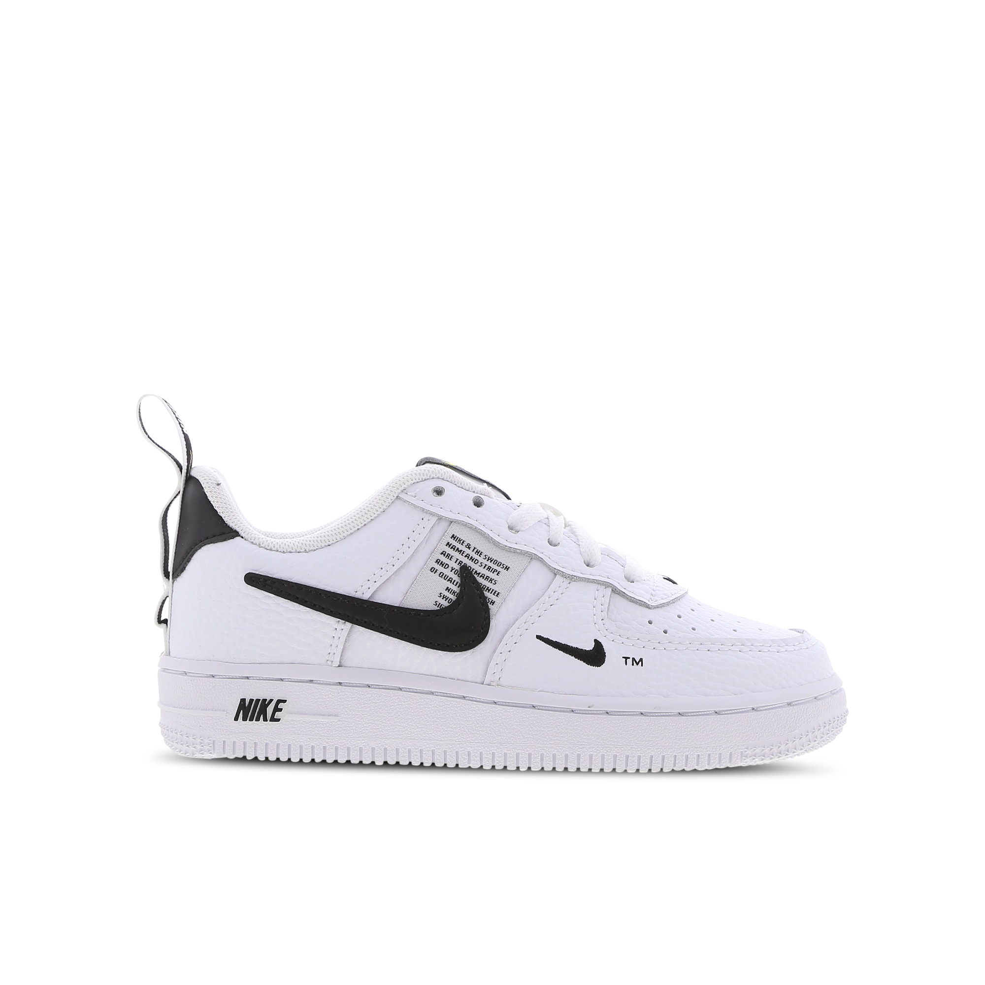 Nike Air Force 1 Low Utility Foot Locker Czech Republic