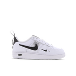White-Black-Tour Yellow