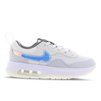 Nike Air Max Motif Ray Of Light | Foot Locker Netherlands