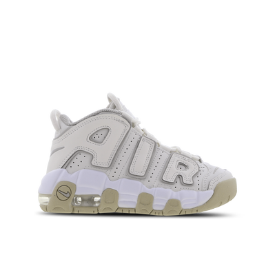 uptempo 96 foot locker