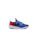 Mystic Navy-Black-Lt Photo Blue