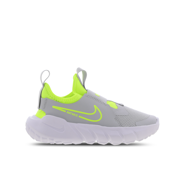 Nike Flex Runner - Pre School Shoes