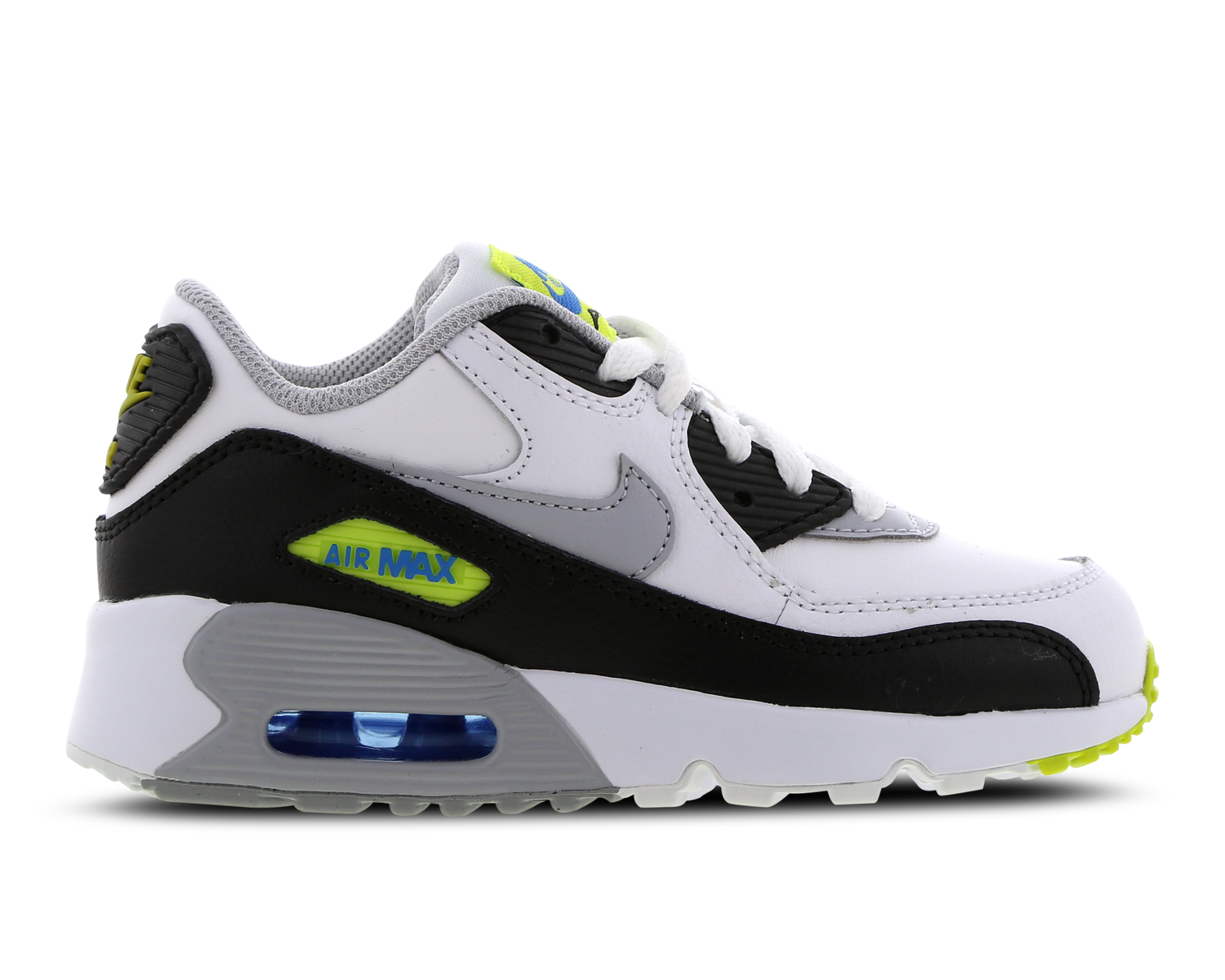 nike air max 90 footlocker