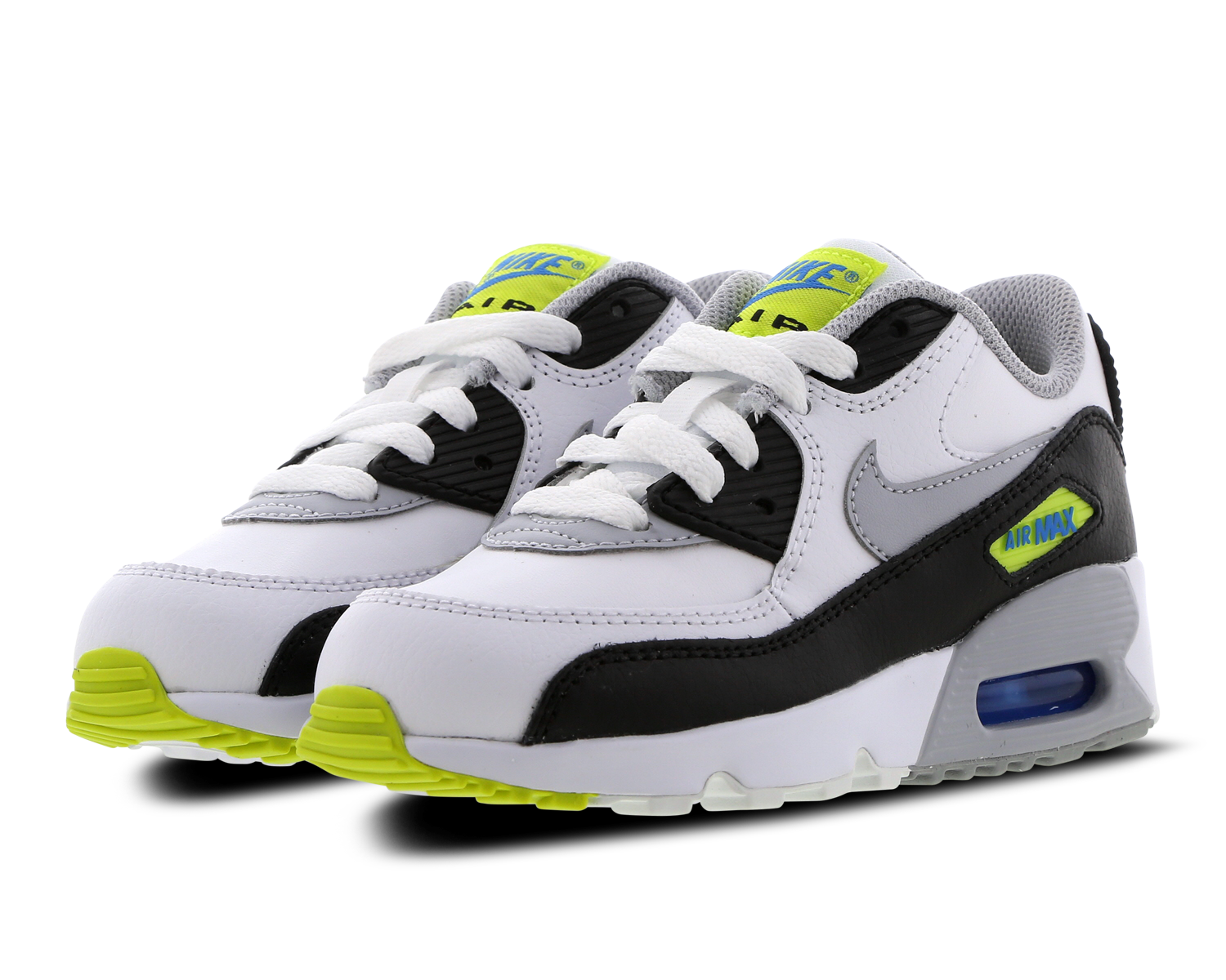 nike air max 90 preschool boy