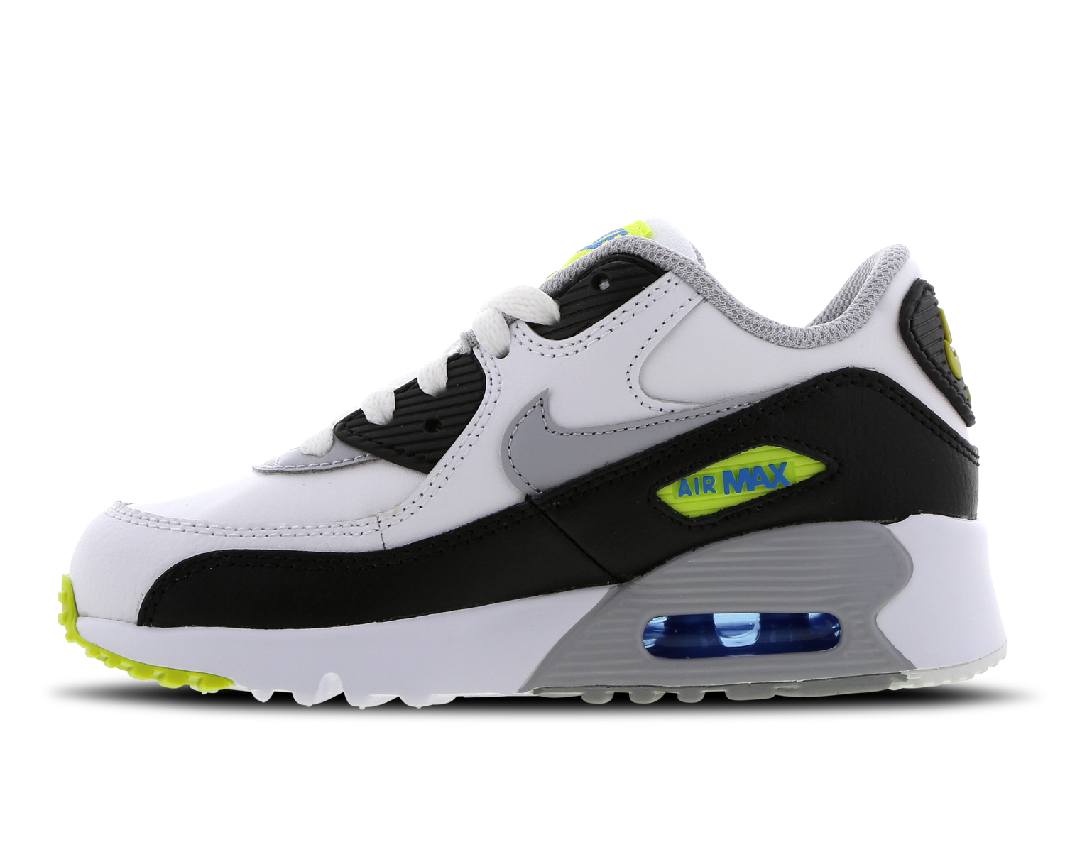 nike air max 90 preschool boy