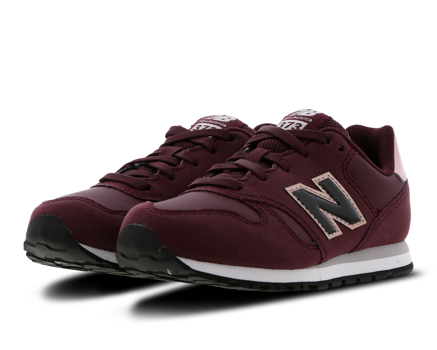 new balance kv 373