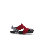 Gym Red-Black-White