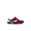 Jordan Flare - Pre School Shoes Gym Red-Black-White