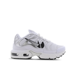 White-Black
