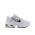 Nike Tuned 1 Essential - Pre School Shoes White-Black