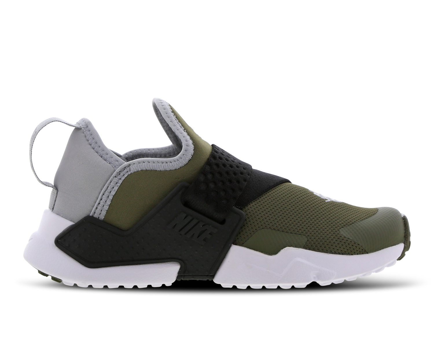 mens huarache extreme