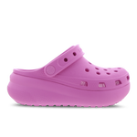 Taffy Pink-Taffy Pink