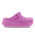 Crocs Cutie - Vorschule Schuhe Taffy Pink-Taffy Pink