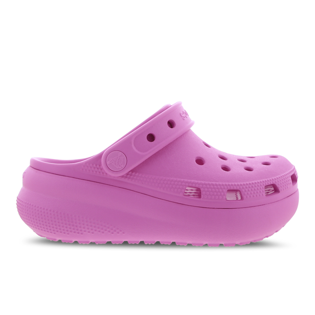 crocs cutie - voorschools schoenen