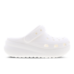 White-White
