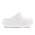 Crocs Cutie - Pre School Shoes White-White