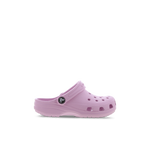Ballerina Pink-Ballerina Pink