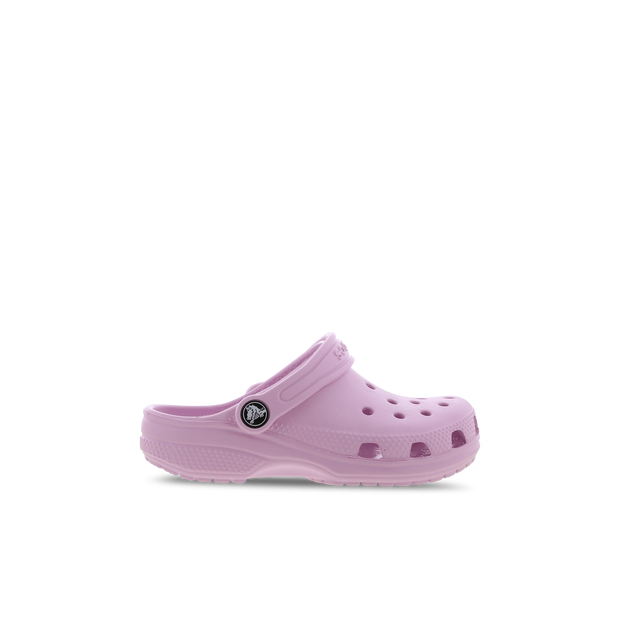 crocs clog - voorschools schoenen