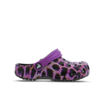 Papaya-Leopard