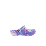 White-Pink