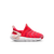 Nike Dynamo Go - Pre School Shoes Siren Red-White-Rush Pink | 