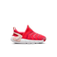 Nike Dynamo Go - Pre School Shoes Siren Red-White-Rush Pink