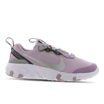 Lilac-Mtlc Silver-Off Noir