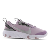 Lilac-Mtlc Silver-Off Noir