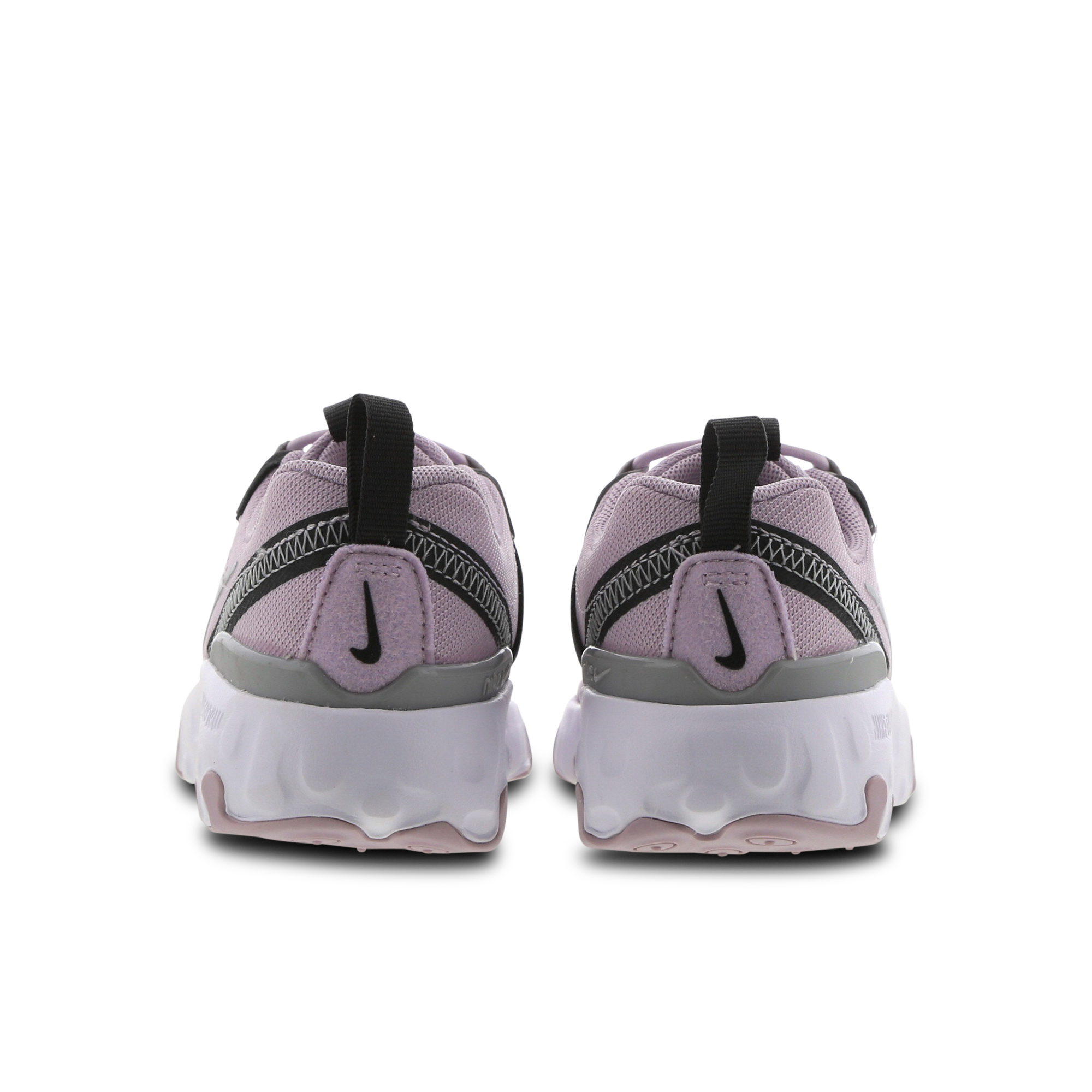 nike renew pink