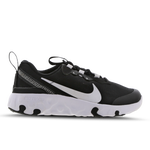 Black-White-Anthracite