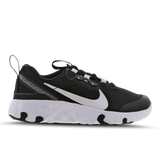 Black-White-Anthracite