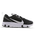 Nike Renew Element 55 - Pre School Shoes Black-White-Anthracite