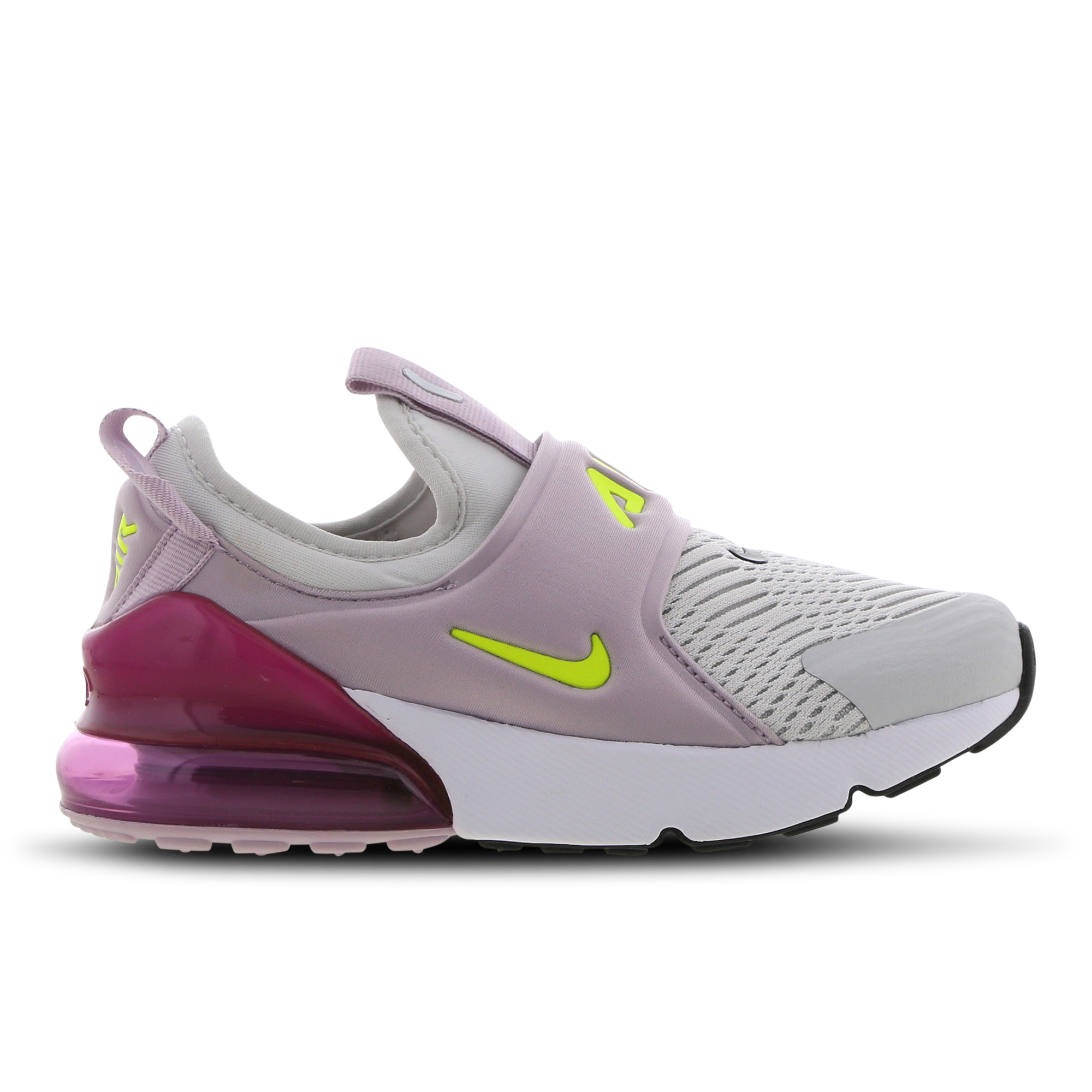 scarpe 270 rosa