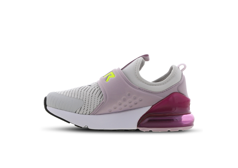 air max 270 extreme rosa air max 270 extreme rosa