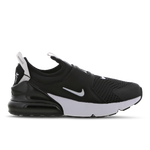 Black-White- C-NK AM270 EXTREME BLK/WHT