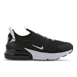 Black-White - C-NK AM270 EXTREME BLK/WHT