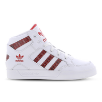 Scarpe adidas hardcourt sale