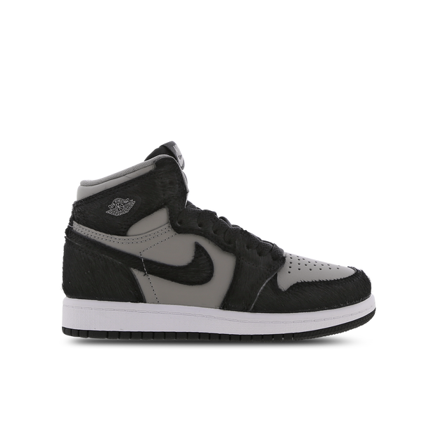 Air Jordan 1 Retro High OG PS 'Twist 2.0' - FB1312-001